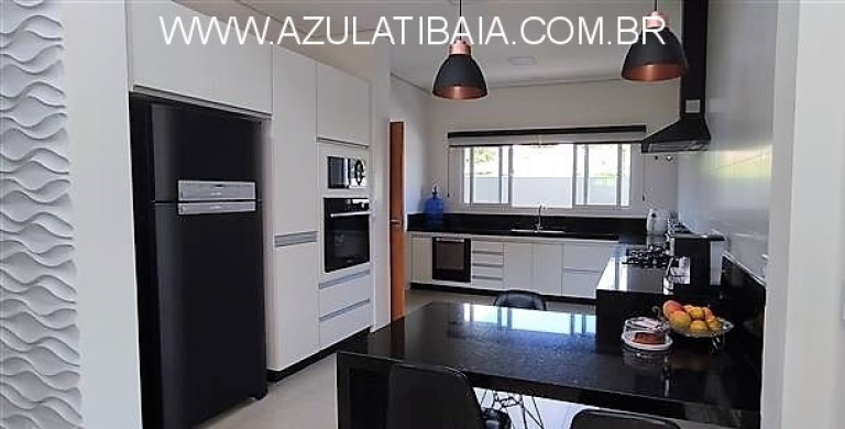 Imagem Casa com 4 Quartos à Venda, 320 m² em Loteamento Granville Atibaia - Atibaia Imagem Casa com 4 Quartos à Venda, 320 m² em Loteamento Granville Atibaia - Atibaia