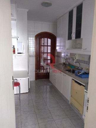 Imagem Casa de Condomínio com 3 Quartos à Venda, 155 m² em Jardim Olympia - São Paulo Imagem Casa de Condomínio com 3 Quartos à Venda, 155 m² em Jardim Olympia - São Paulo