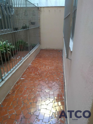 Imagem Imóvel com 2 Quartos à Venda, 80 m² em Vila Gustavo - São Paulo