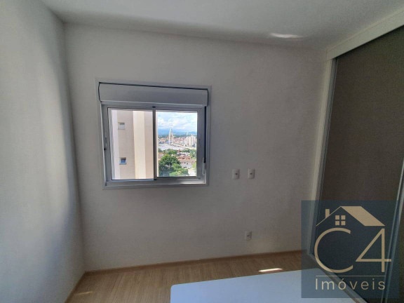 Imagem Apartamento com 2 Quartos à Venda, 50 m² em Jardim Aquárius - São José Dos Campos Imagem Apartamento com 2 Quartos à Venda, 50 m² em Jardim Aquárius - São José Dos Campos