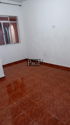 Imagem Casa com 5 Quartos à Venda, 246 m² em Taboão - São Bernardo Do Campo Imagem Casa com 5 Quartos à Venda, 246 m² em Taboão - São Bernardo Do Campo