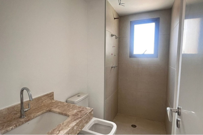 Imagem Apartamento com 3 Quartos à Venda, 78 m² em Butantã - São Paulo Imagem Apartamento com 3 Quartos à Venda, 78 m² em Butantã - São Paulo