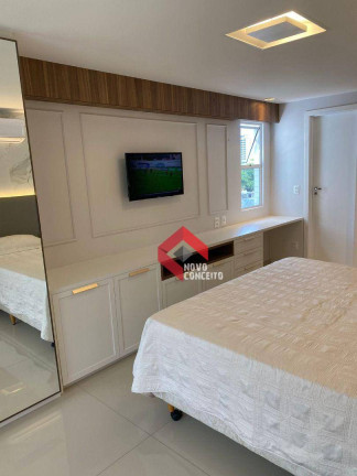 Imagem Apartamento com 4 Quartos à Venda, 225 m² em Meireles - Fortaleza Imagem Apartamento com 4 Quartos à Venda, 225 m² em Meireles - Fortaleza