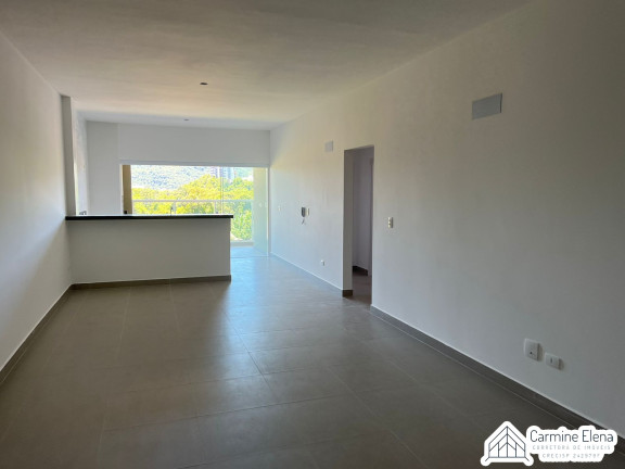 Imagem Apartamento com 3 Quartos à Venda, 130 m² em Centro - Ubatuba Imagem Apartamento com 3 Quartos à Venda, 130 m² em Centro - Ubatuba