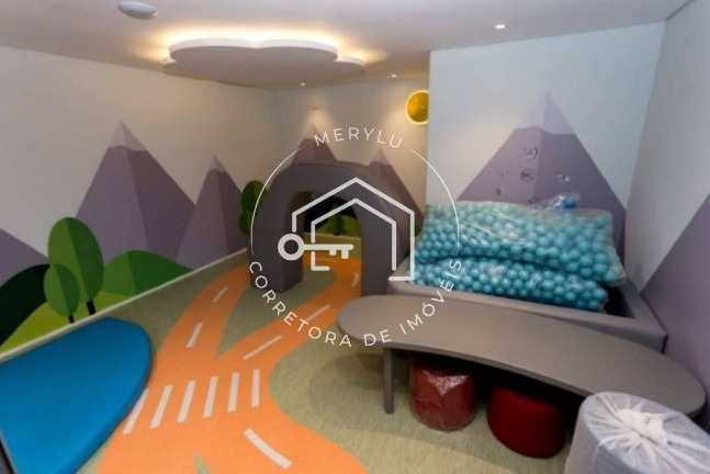 Imagem Apartamento com 3 Quartos à Venda, 145 m² em Paraíso - São Paulo Imagem Apartamento com 3 Quartos à Venda, 145 m² em Paraíso - São Paulo