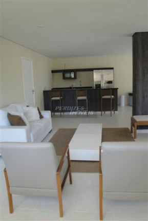 Imagem Apartamento com 3 Quartos à Venda, 94 m² em água Branca - São Paulo Imagem Apartamento com 3 Quartos à Venda, 94 m² em água Branca - São Paulo