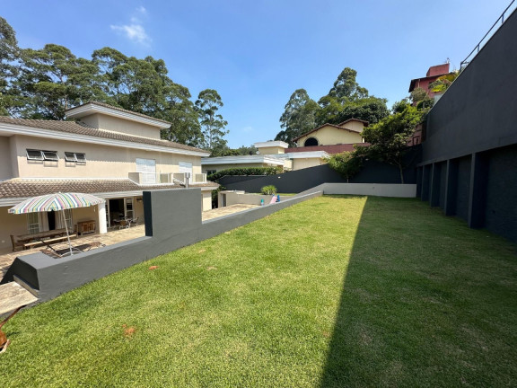 Imagem Casa com 3 Quartos à Venda, 340 m² em Parque Das Artes - Embu Das Artes Imagem Casa com 3 Quartos à Venda, 340 m² em Parque Das Artes - Embu Das Artes