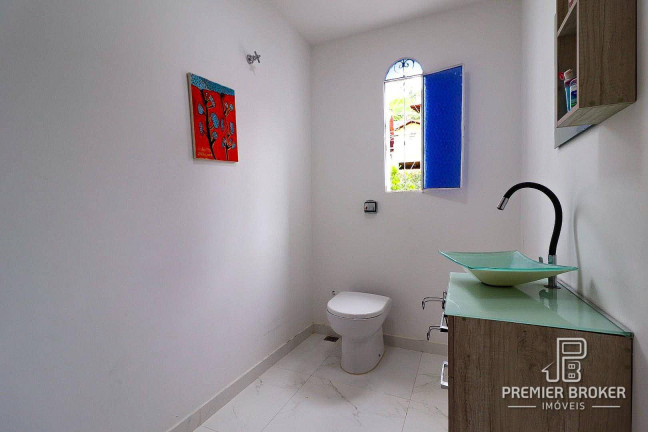 Imagem Casa com 4 Quartos à Venda, 187 m² em Golfe - Teresópolis Imagem Casa com 4 Quartos à Venda, 187 m² em Golfe - Teresópolis