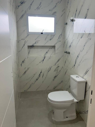 Imagem Casa de Condomínio com 3 Quartos à Venda, 96 m² em água Espraiada (caucaia Do Alto) - Cotia Imagem Casa de Condomínio com 3 Quartos à Venda, 96 m² em água Espraiada (caucaia Do Alto) - Cotia