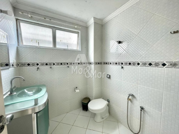Imagem Apartamento com 1 Quarto à Venda, 50 m² em Pitangueiras - Guarujá Imagem Apartamento com 1 Quarto à Venda, 50 m² em Pitangueiras - Guarujá