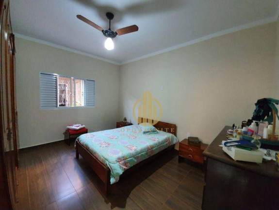 Imagem Casa com 3 Quartos à Venda, 98 m² em Campos Elíseos - Ribeirão Preto Imagem Casa com 3 Quartos à Venda, 98 m² em Campos Elíseos - Ribeirão Preto