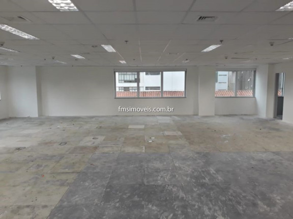 Imagem Imóvel para Alugar, 412 m² em Bela Vista - São Paulo Imagem Imóvel para Alugar, 412 m² em Bela Vista - São Paulo