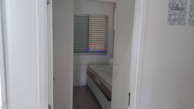 Imagem Apartamento à Venda, em Guarulhos Imagem Apartamento à Venda, em Guarulhos