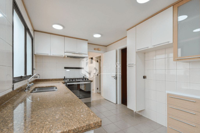 Imagem Apartamento com 4 Quartos à Venda, 170 m² em Perdizes - São Paulo Imagem Apartamento com 4 Quartos à Venda, 170 m² em Perdizes - São Paulo