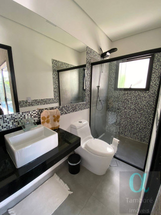 Imagem Casa com 5 Quartos à Venda, 530 m² em Alphaville - Santana De Parnaíba Imagem Casa com 5 Quartos à Venda, 530 m² em Alphaville - Santana De Parnaíba