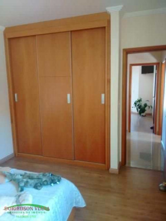 Imagem Sobrado com 3 Quartos à Venda, 250 m² em Vila Rosália - Guarulhos Imagem Sobrado com 3 Quartos à Venda, 250 m² em Vila Rosália - Guarulhos