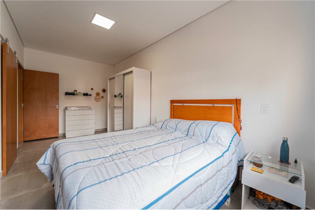 Imagem Casa com 4 Quartos à Venda, 243 m² em Vila Mariana - São Paulo