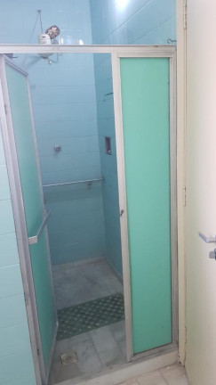 Imagem Imóvel com 2 Quartos à Venda, 82 m² em Icaraí - Niterói Imagem Imóvel com 2 Quartos à Venda, 82 m² em Icaraí - Niterói