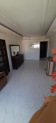 Imagem Apartamento com 2 Quartos à Venda, 56 m² em Vila Marieta - São Paulo Imagem Apartamento com 2 Quartos à Venda, 56 m² em Vila Marieta - São Paulo