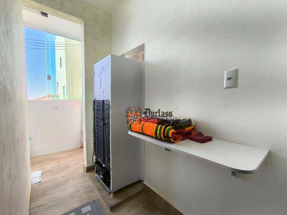 Imagem Apartamento com 2 Quartos à Venda, 63 m² em Saúde - São Paulo Imagem Apartamento com 2 Quartos à Venda, 63 m² em Saúde - São Paulo