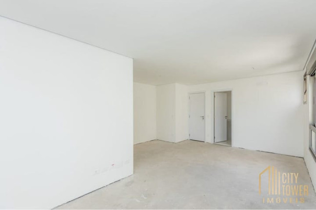 Imagem Apartamento com 4 Quartos à Venda, 397 m² em Indianópolis - São Paulo Imagem Apartamento com 4 Quartos à Venda, 397 m² em Indianópolis - São Paulo