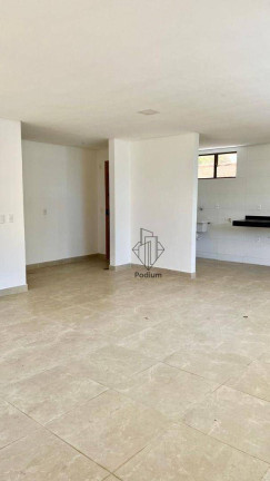 Imagem Apartamento com 3 Quartos à Venda, 138 m² em Praia Formosa - Cabedelo