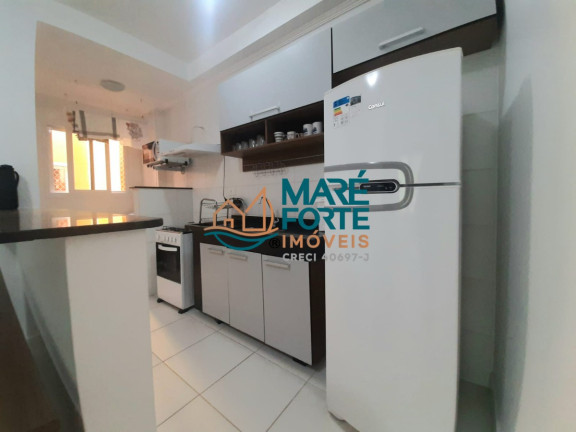 Imagem Apartamento com 2 Quartos à Venda, 55 m² em Itaguá - Ubatuba Imagem Apartamento com 2 Quartos à Venda, 55 m² em Itaguá - Ubatuba