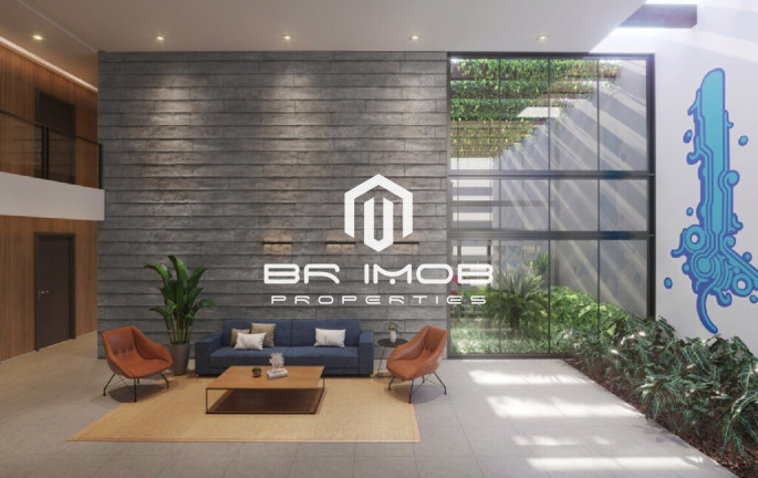 Imagem Imóvel com 1 Quarto à Venda, 25 m² em Santa Cecília - São Paulo Imagem Imóvel com 1 Quarto à Venda, 25 m² em Santa Cecília - São Paulo