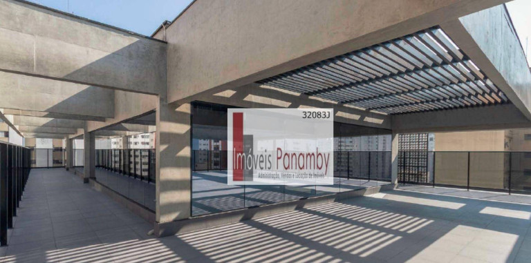 Imagem Sala Comercial para Alugar, 883 m² em Pinheiros - São Paulo