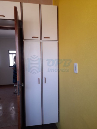Imagem Apartamento à Venda, 87 m² em Jardim Anhanguera - Ribeirão Preto