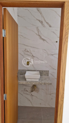 Imagem Casa com 3 Quartos à Venda, 86 m² em Vila Manoel Taveira - Campo Grande Imagem Casa com 3 Quartos à Venda, 86 m² em Vila Manoel Taveira - Campo Grande