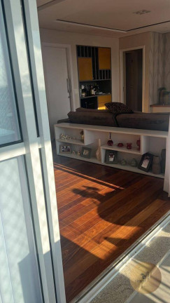 Imagem Apartamento com 3 Quartos à Venda, 123 m² em Centro - São Bernardo Do Campo Imagem Apartamento com 3 Quartos à Venda, 123 m² em Centro - São Bernardo Do Campo