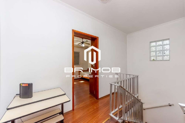 Imagem Casa com 3 Quartos à Venda, 197 m² em Bosque Da Saúde - São Paulo Imagem Casa com 3 Quartos à Venda, 197 m² em Bosque Da Saúde - São Paulo