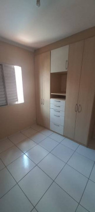 Imagem Imóvel com 2 Quartos à Venda, 1.380.000 m² em São Paulo - Jundiaí Imagem Imóvel com 2 Quartos à Venda, 1.380.000 m² em São Paulo - Jundiaí