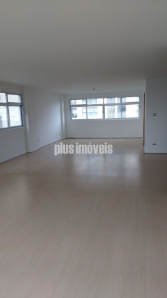 Imagem Apartamento com 4 Quartos à Venda, 256 m² em Morro Dos Ingleses - São Paulo Imagem Apartamento com 4 Quartos à Venda, 256 m² em Morro Dos Ingleses - São Paulo