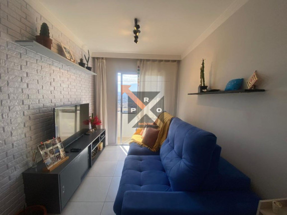 Imagem Imóvel com 2 Quartos à Venda, 49 m² em Imirim - São Paulo Imagem Imóvel com 2 Quartos à Venda, 49 m² em Imirim - São Paulo