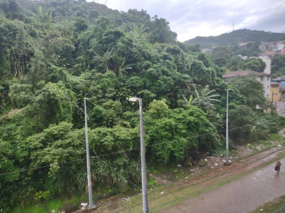 Imagem Apartamento com 2 Quartos à Venda, 95 m² em Itararé - São Vicente Imagem Apartamento com 2 Quartos à Venda, 95 m² em Itararé - São Vicente