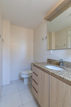 Imagem Apartamento com 3 Quartos à Venda, 84 m² em Vila Luiza - Canela Imagem Apartamento com 3 Quartos à Venda, 84 m² em Vila Luiza - Canela