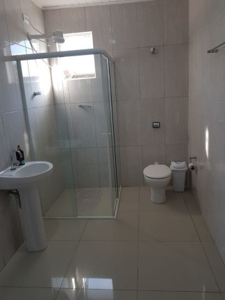 Imagem Casa com 3 Quartos à Venda, 152 m² em Zoneamento E Uso Do Solo Urbano - Lapa