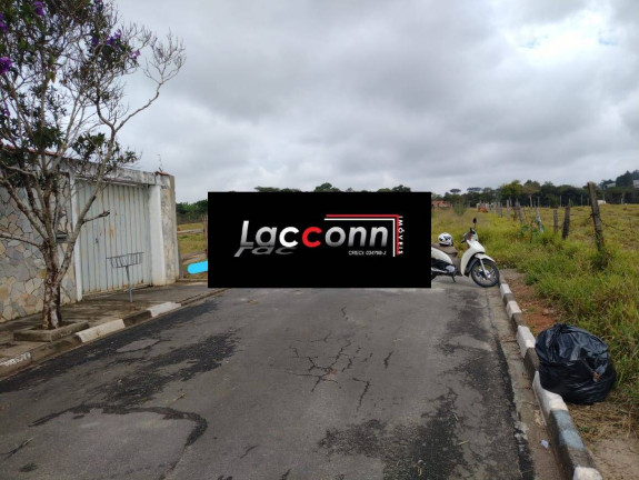 Imagem Terreno à Venda, 7.000 m² em Centro - Boituva Imagem Terreno à Venda, 7.000 m² em Centro - Boituva