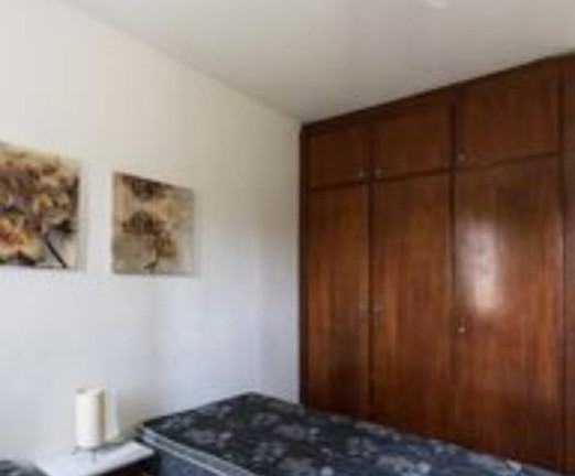 Imagem Imóvel com 3 Quartos à Venda, 110 m² em Vila Olímpia - São Paulo Imagem Imóvel com 3 Quartos à Venda, 110 m² em Vila Olímpia - São Paulo