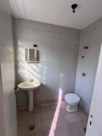 Imagem Imóvel com 2 Quartos para Alugar, 100 m² em Vila Mariana - São Paulo Imagem Imóvel com 2 Quartos para Alugar, 100 m² em Vila Mariana - São Paulo
