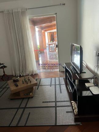 Imagem Casa com 4 Quartos à Venda, 900 m² em Alphaville - Santana De Parnaíba Imagem Casa com 4 Quartos à Venda, 900 m² em Alphaville - Santana De Parnaíba