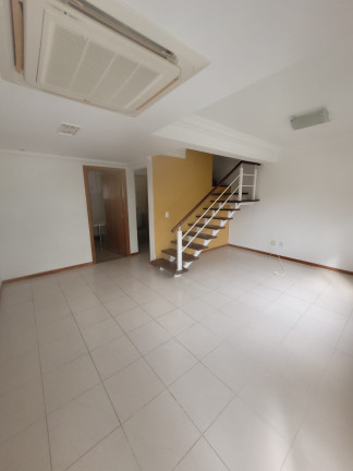 Imagem Casa com 3 Quartos à Venda, 103 m² em Stella Maris - Salvador Imagem Casa com 3 Quartos à Venda, 103 m² em Stella Maris - Salvador