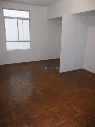 Imagem Apartamento com 1 Quarto à Venda, 70 m² em Santa Cecília - São Paulo Imagem Apartamento com 1 Quarto à Venda, 70 m² em Santa Cecília - São Paulo