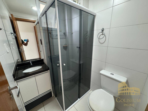 Imagem Apartamento com 2 Quartos à Venda, 66 m² em Mirim - Praia Grande