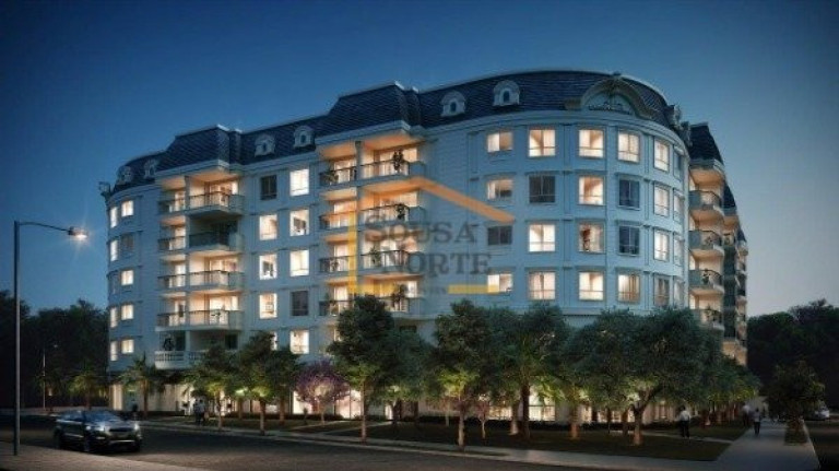 Imagem Apartamento com 2 Quartos à Venda, 80 m² em Santana - São Paulo Imagem Apartamento com 2 Quartos à Venda, 80 m² em Santana - São Paulo