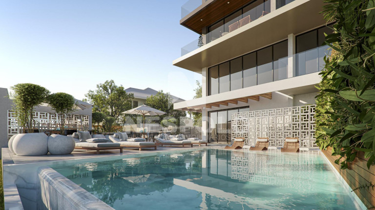 Imagem Apartamento à Venda, 226 m² em Praia Brava - Itajai Imagem Apartamento à Venda, 226 m² em Praia Brava - Itajai