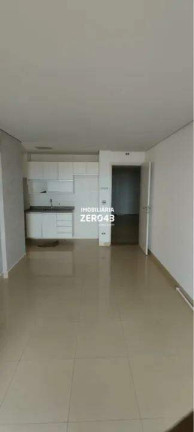 Imagem Apartamento com 3 Quartos à Venda, 65 m² em Centro - Londrina Imagem Apartamento com 3 Quartos à Venda, 65 m² em Centro - Londrina