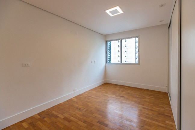 Imagem Imóvel com 2 Quartos à Venda, 103 m² em Cerqueira César - São Paulo Imagem Imóvel com 2 Quartos à Venda, 103 m² em Cerqueira César - São Paulo